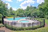 145 Cottonmill Court - Photo 98