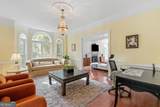 1575 Oak Mountain Road - Photo 10