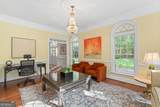 1575 Oak Mountain Road - Photo 11