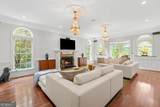 1575 Oak Mountain Road - Photo 13