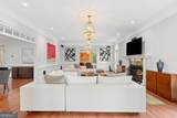 1575 Oak Mountain Road - Photo 15