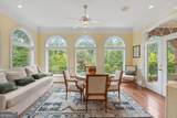 1575 Oak Mountain Road - Photo 16