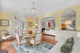 1575 Oak Mountain Road - Photo 17