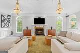 1575 Oak Mountain Road - Photo 18