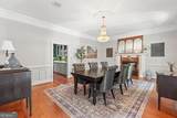 1575 Oak Mountain Road - Photo 19