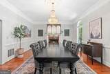 1575 Oak Mountain Road - Photo 20