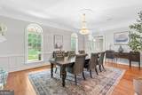 1575 Oak Mountain Road - Photo 21