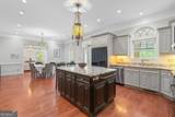 1575 Oak Mountain Road - Photo 23