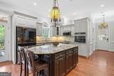 1575 Oak Mountain Road - Photo 24