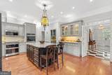 1575 Oak Mountain Road - Photo 25