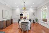1575 Oak Mountain Road - Photo 27