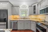 1575 Oak Mountain Road - Photo 28
