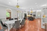 1575 Oak Mountain Road - Photo 29