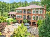 1575 Oak Mountain Road - Photo 3