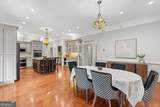1575 Oak Mountain Road - Photo 30