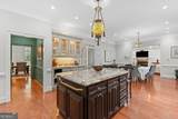 1575 Oak Mountain Road - Photo 31