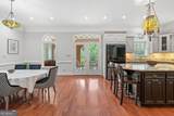1575 Oak Mountain Road - Photo 32
