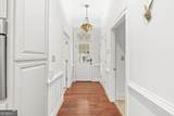 1575 Oak Mountain Road - Photo 33