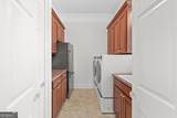 1575 Oak Mountain Road - Photo 34