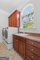 1575 Oak Mountain Road - Photo 35