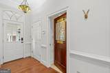 1575 Oak Mountain Road - Photo 36