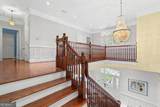 1575 Oak Mountain Road - Photo 38