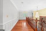 1575 Oak Mountain Road - Photo 39
