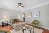 1575 Oak Mountain Road - Photo 40