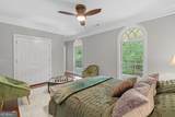 1575 Oak Mountain Road - Photo 41