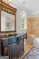 1575 Oak Mountain Road - Photo 42
