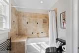 1575 Oak Mountain Road - Photo 43