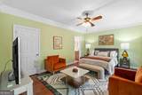 1575 Oak Mountain Road - Photo 44