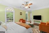 1575 Oak Mountain Road - Photo 45