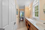 1575 Oak Mountain Road - Photo 46