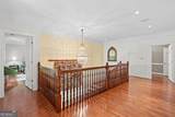 1575 Oak Mountain Road - Photo 47