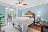 1575 Oak Mountain Road - Photo 49