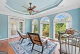 1575 Oak Mountain Road - Photo 50
