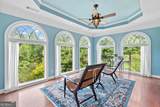 1575 Oak Mountain Road - Photo 51