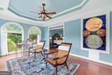 1575 Oak Mountain Road - Photo 52
