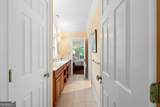 1575 Oak Mountain Road - Photo 53