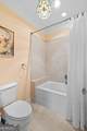 1575 Oak Mountain Road - Photo 54