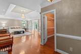 1575 Oak Mountain Road - Photo 55