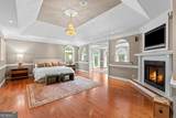 1575 Oak Mountain Road - Photo 57