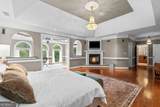 1575 Oak Mountain Road - Photo 58