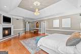 1575 Oak Mountain Road - Photo 59