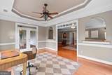 1575 Oak Mountain Road - Photo 61