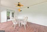 1575 Oak Mountain Road - Photo 63