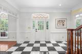 1575 Oak Mountain Road - Photo 7