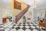 1575 Oak Mountain Road - Photo 8