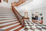 1575 Oak Mountain Road - Photo 9